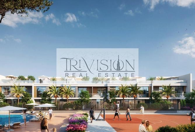 15517693 - صورة العقار 3