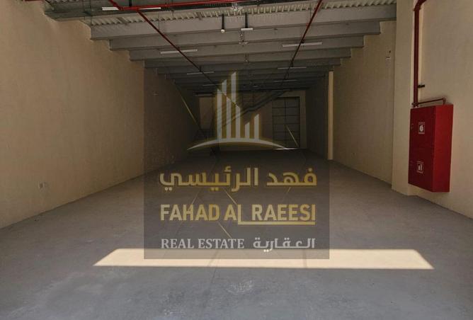 14925788 - Property Image 2