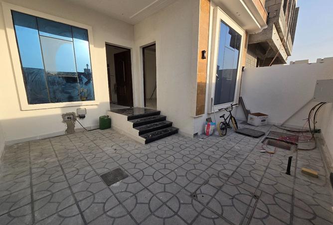 15367368 - Property Image 3
