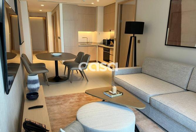 15918894 - Property Image 2