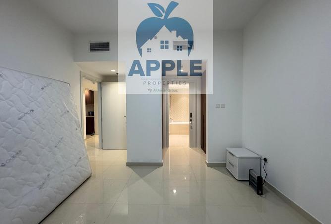 15508212 - صورة العقار 3