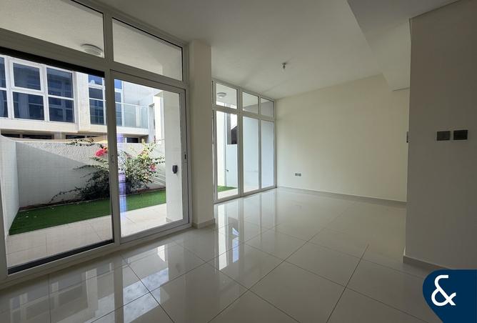 15235198 - Property Main Image