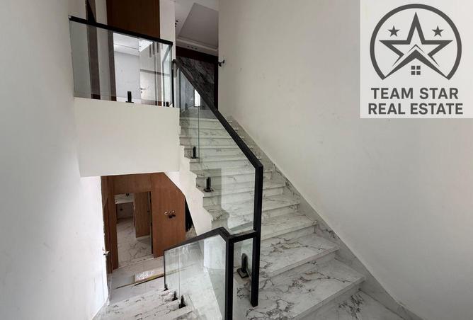 15523226 - Property Image 3