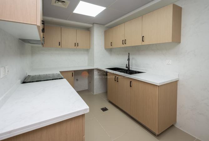 15428017 - Property Image 2