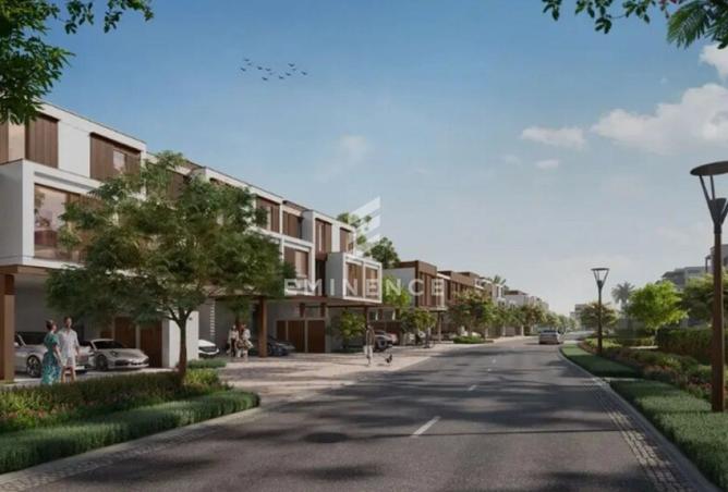 15754485 - Property Image 2