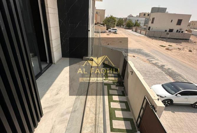 15366259 - Property Image 2