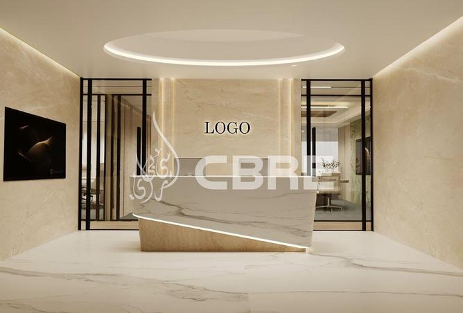 16026836 - Property Image 2