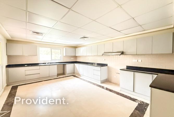 15776148 - Property Image 3