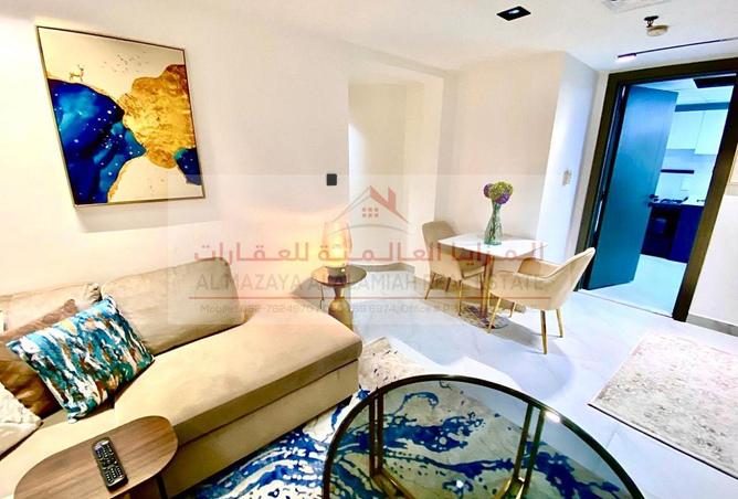 16019604 - صورة العقار 3