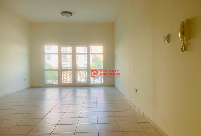 15509118 - Property Image 2