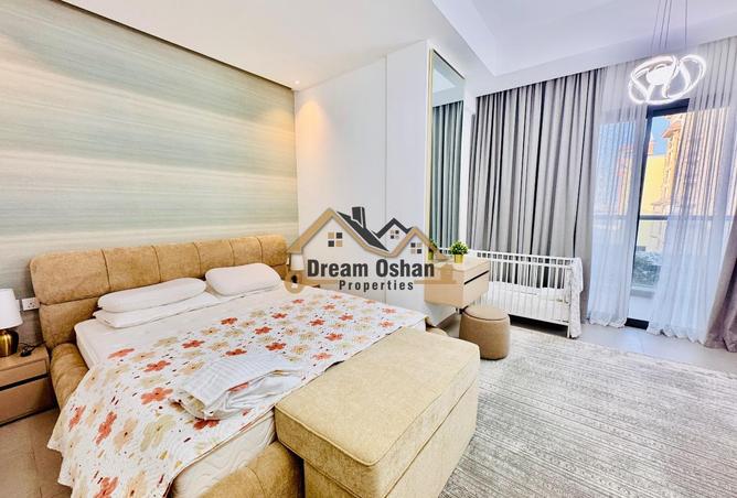 15600555 - Property Main Image