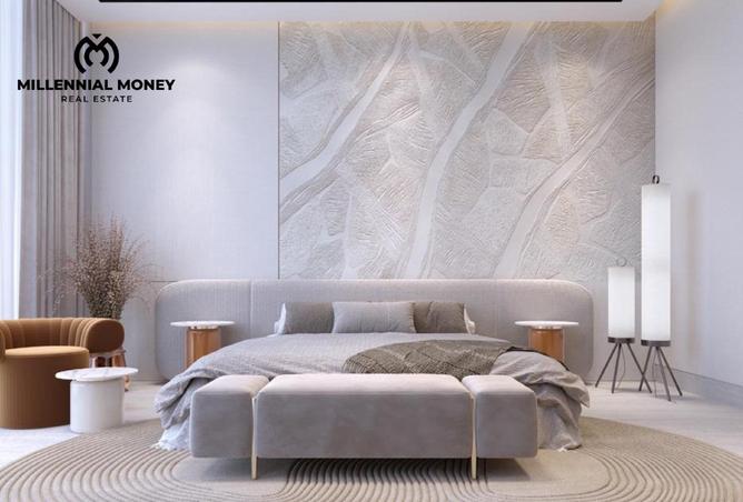 15223270 - صورة العقار 2