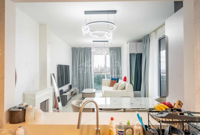 15286102 - Property Image 2