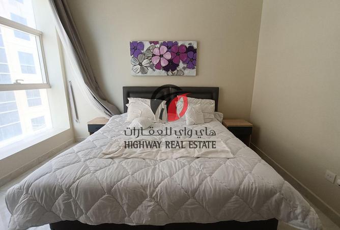 15446618 - Property Main Image