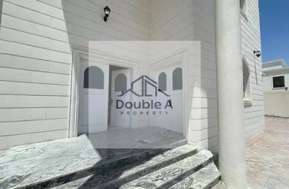 Apartment - 1 Bedroom - 1 Bathroom for rent in Madinat Al Riyad - Abu Dhabi