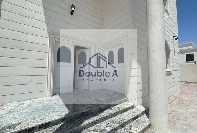 14952025 - Property Main Image