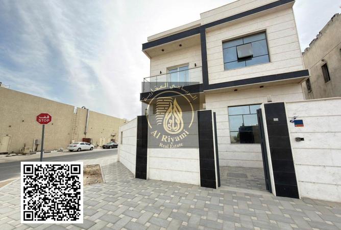 15824815 - صورة العقار 2