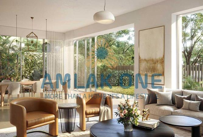 15290695 - Property Image 3