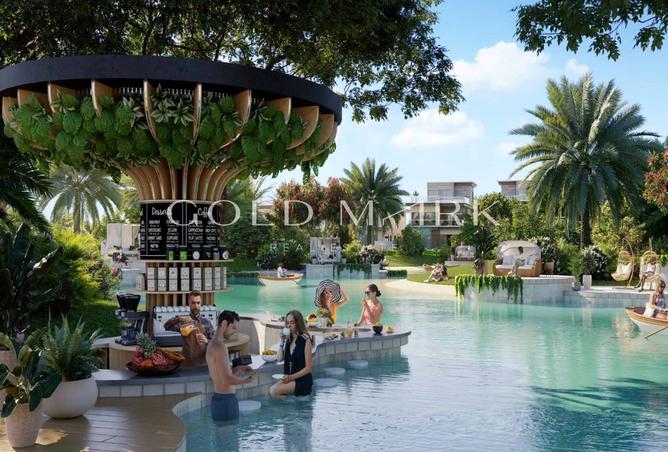 16083844 - Property Image 3