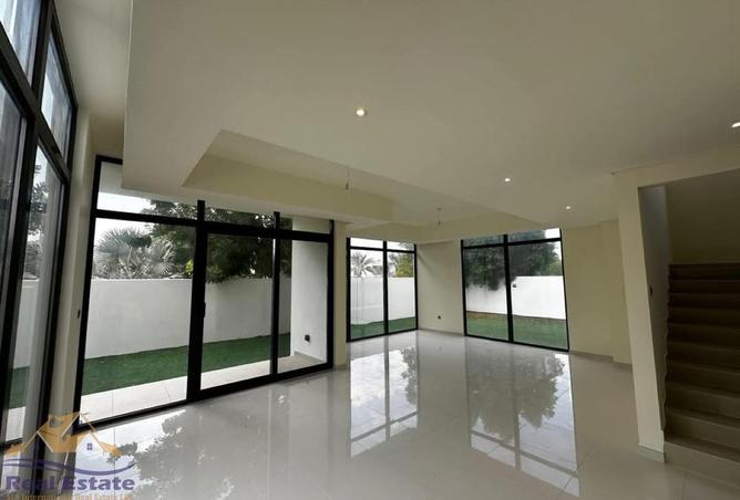 16082101 - Property Image 3