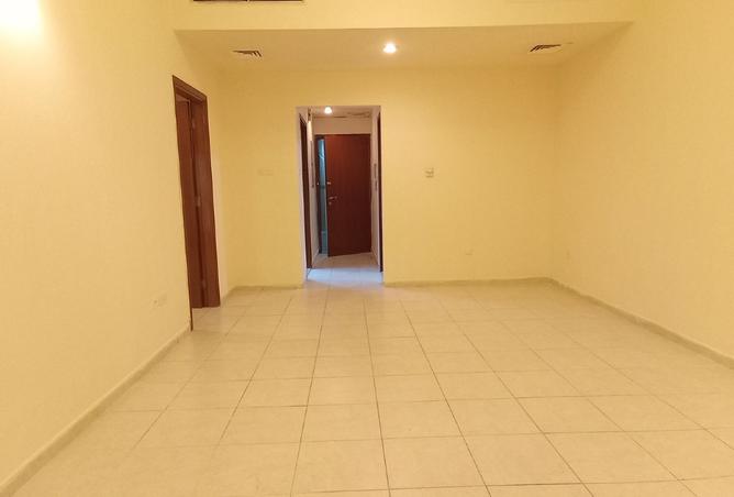 15843234 - Property Image 3