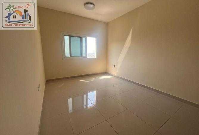 15310324 - Property Main Image