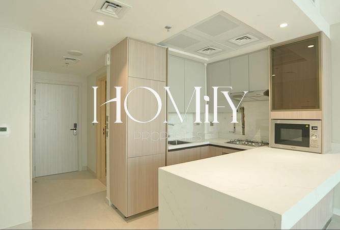 15169663 - Property Main Image