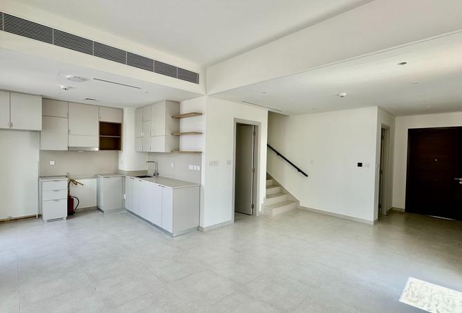 16020547 - Property Image 3