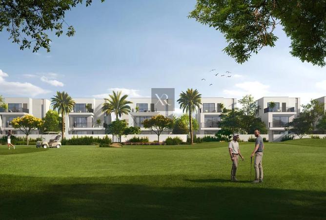 15831973 - Property Main Image