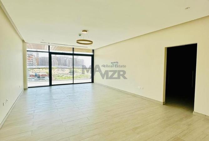 14363175 - Property Image 3