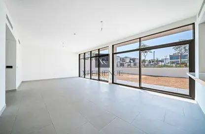 Townhouse - 4 Bedrooms - 5 Bathrooms for sale in Tilal Al Furjan - Al Furjan - Dubai