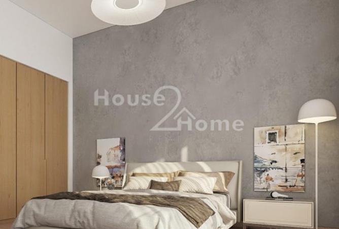 15034100 - صورة العقار 3