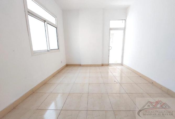 15797612 - صورة العقار 2