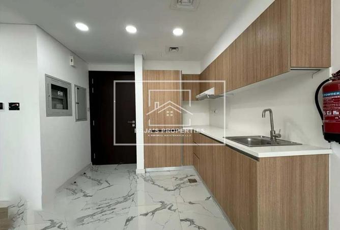 15686071 - Property Image 2