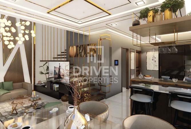 15322140 - Property Image 3