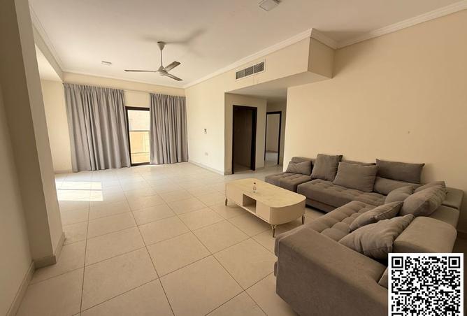 15414313 - Property Main Image