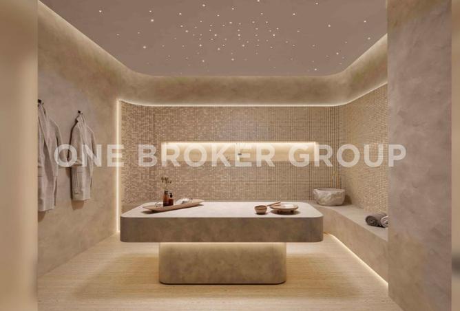 15433362 - Property Image 3
