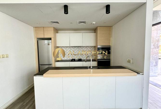 16022130 - الصورة الرئيسية للعقار