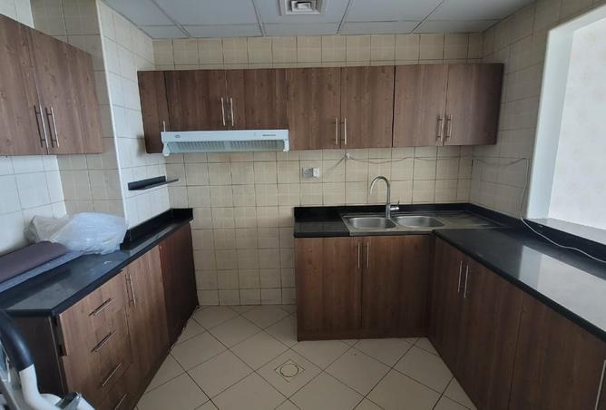 15649348 - صورة العقار 3