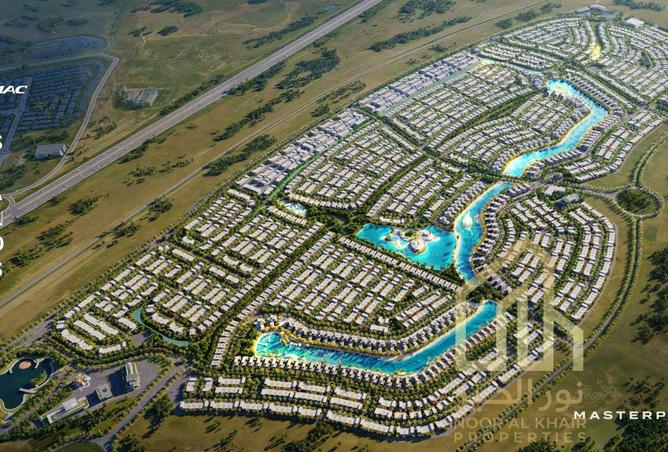 15158777 - Property Image 3
