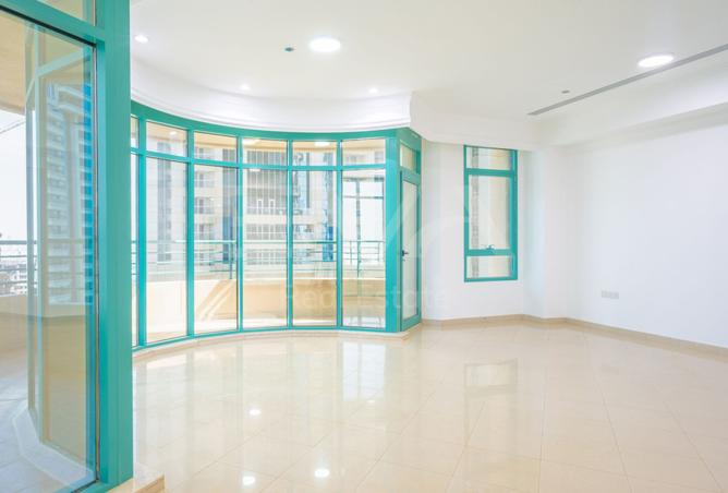 15931032 - Property Image 3