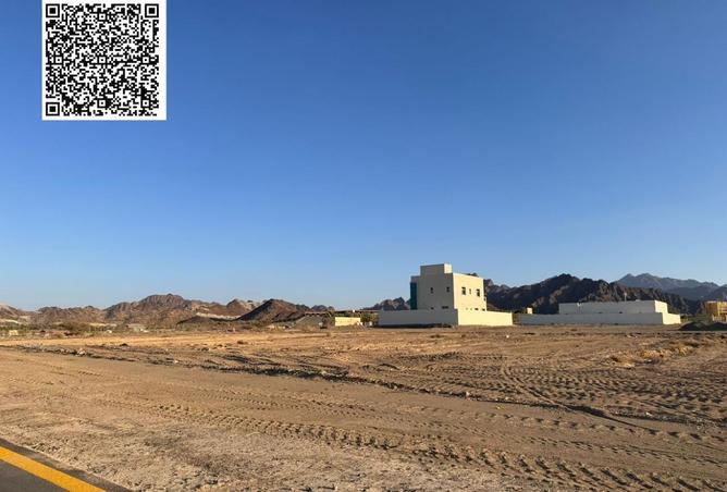 15443810 - Property Image 2