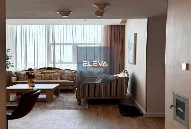 15182191 - Property Image 2