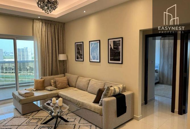 15625258 - Property Image 2