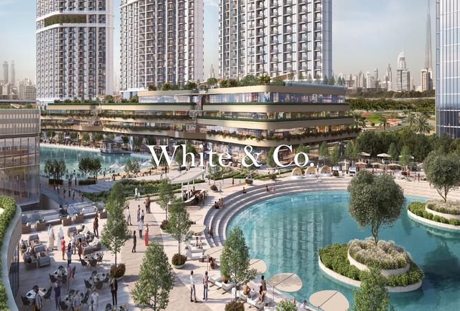 16035433 - Property Image 3