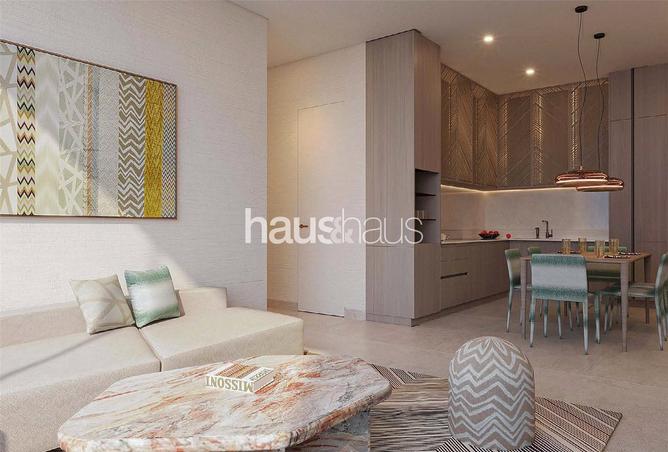 15181274 - Property Image 3