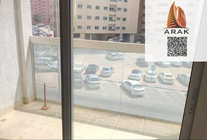 15189159 - صورة العقار 2