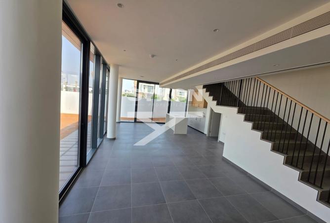 15938457 - صورة العقار 3