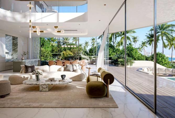 15085114 - Property Image 2