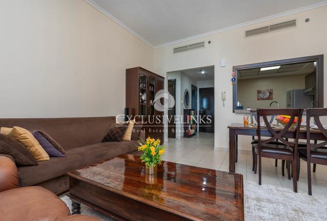 14338497 - Property Image 2